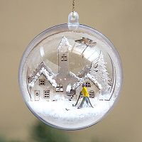 Odoo • une photo avec une légende