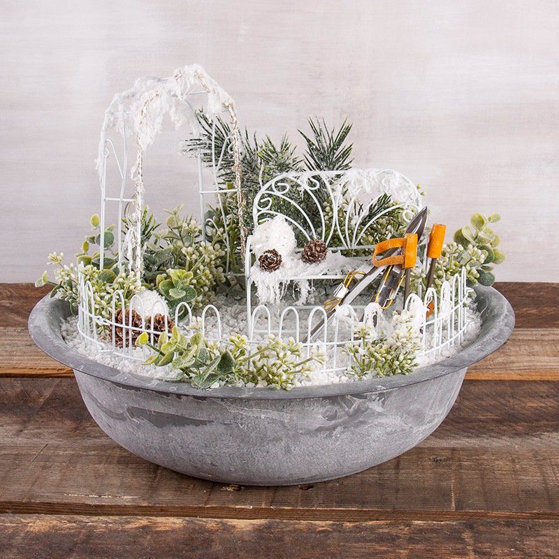 Odoo • une photo avec une légende