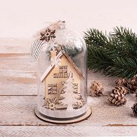 Odoo • une photo avec une légende