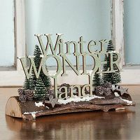 Odoo • une photo avec une légende