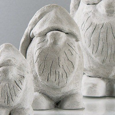 Odoo • une photo avec une légende