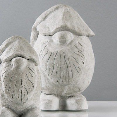 Odoo • une photo avec une légende