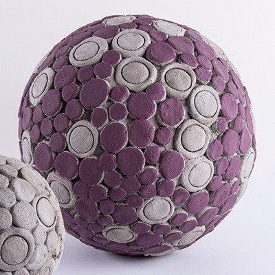 Odoo • une photo avec une légende