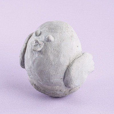 Odoo • une photo avec une légende