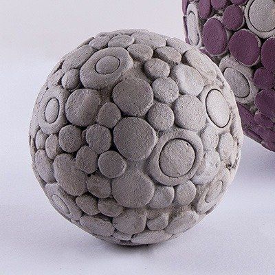 Odoo • une photo avec une légende