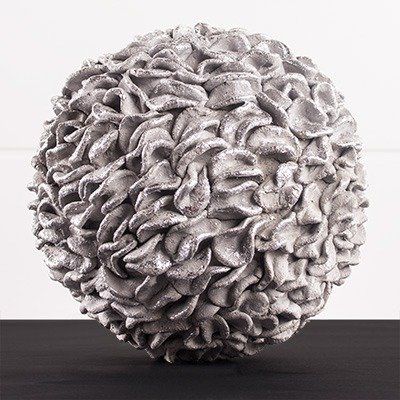 Odoo • une photo avec une légende