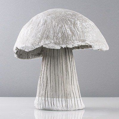 Odoo • une photo avec une légende