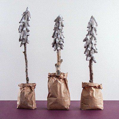 Odoo • une photo avec une légende