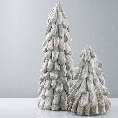 Odoo • une photo avec une légende