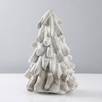 Odoo • une photo avec une légende