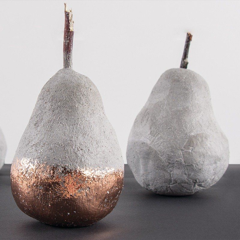 Odoo • une photo avec une légende