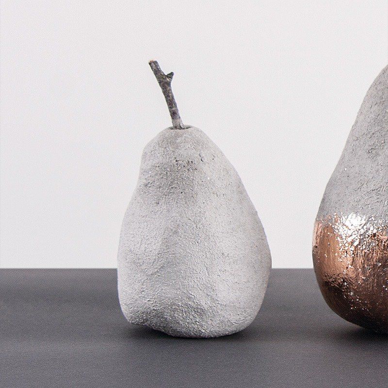 Odoo • une photo avec une légende