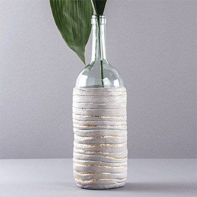 Odoo • une photo avec une légende