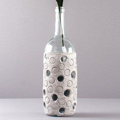 Odoo • une photo avec une légende