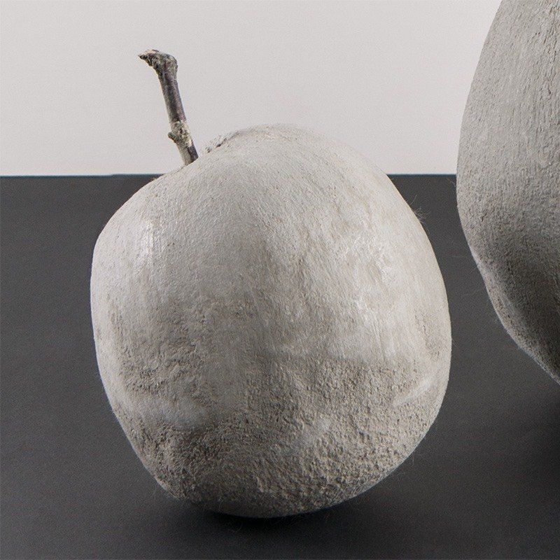 Odoo • une photo avec une légende