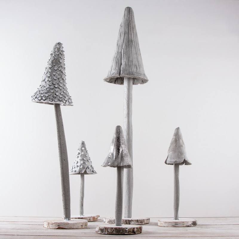 Odoo • une photo avec une légende