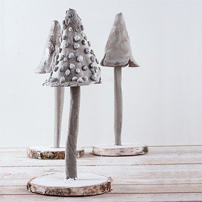 Odoo • une photo avec une légende