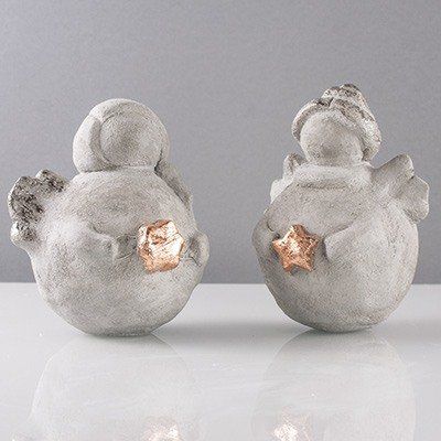 Odoo • une photo avec une légende