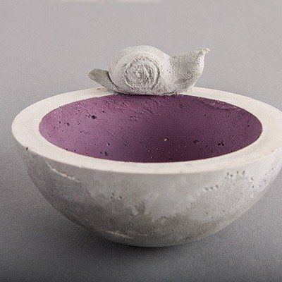 Odoo • une photo avec une légende