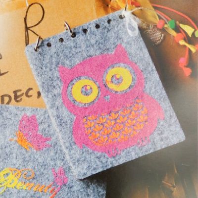 Odoo • une photo avec une légende