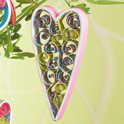 Odoo • une photo avec une légende