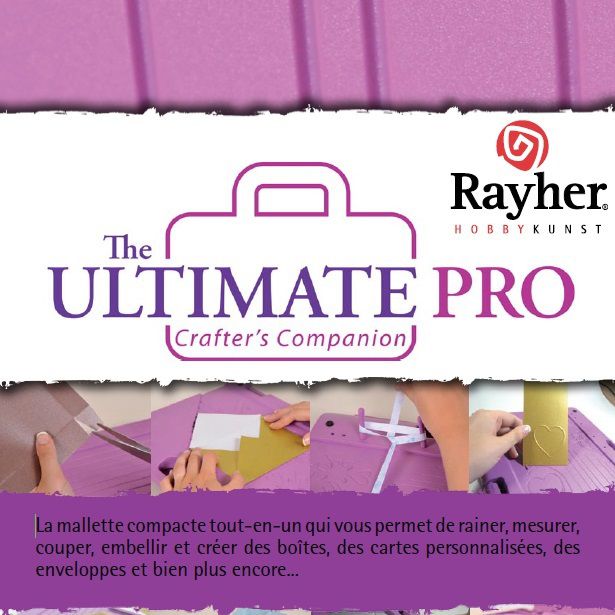 Odoo • une photo avec une légende