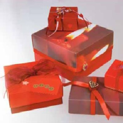 Odoo • une photo avec une légende