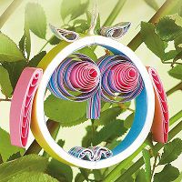 Odoo • une photo avec une légende