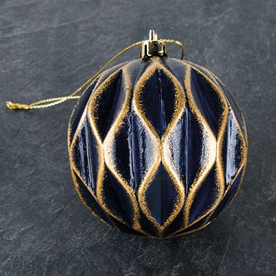 Odoo • une photo avec une légende