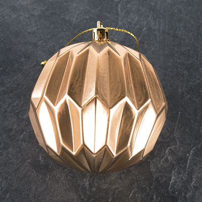 Odoo • une photo avec une légende