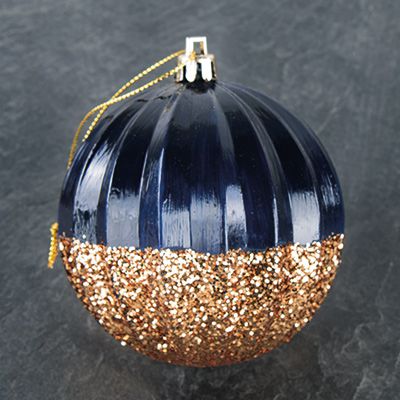 Odoo • une photo avec une légende