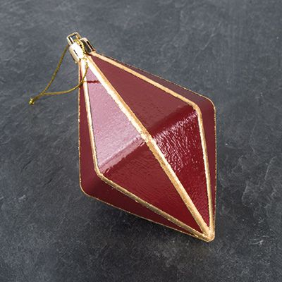 Odoo • une photo avec une légende