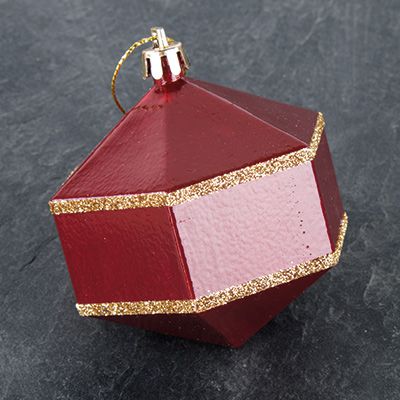 Odoo • une photo avec une légende