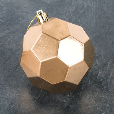 Odoo • une photo avec une légende