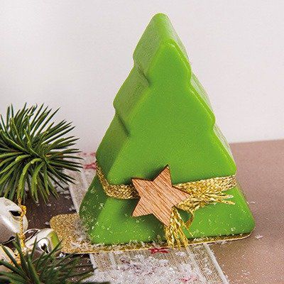 Odoo • une photo avec une légende