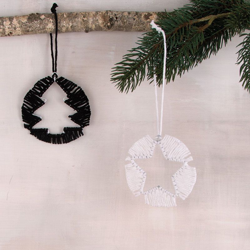 Odoo • une photo avec une légende