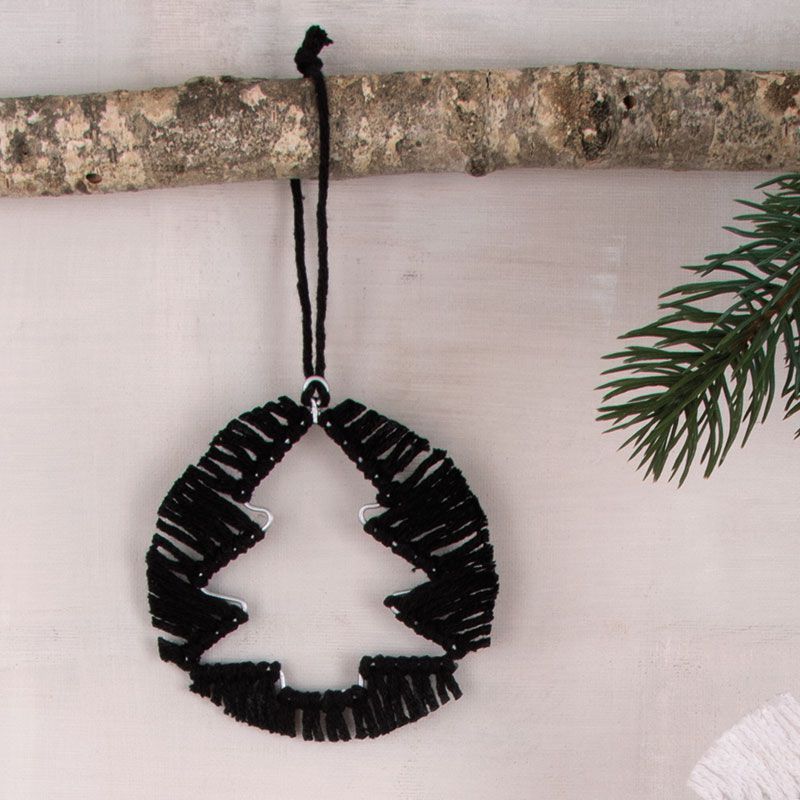 Odoo • une photo avec une légende