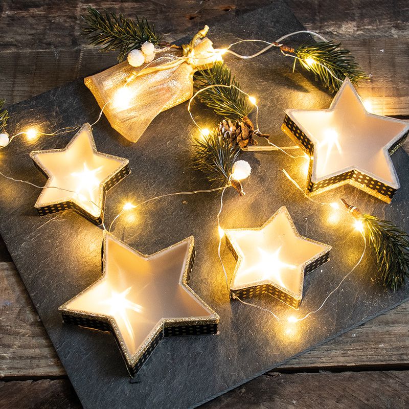 Odoo • une photo avec une légende