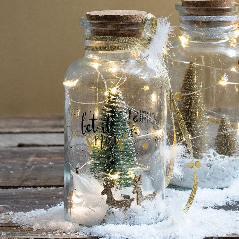 Odoo • une photo avec une légende