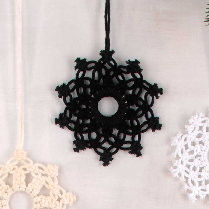 Odoo • une photo avec une légende