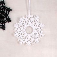 Odoo • une photo avec une légende