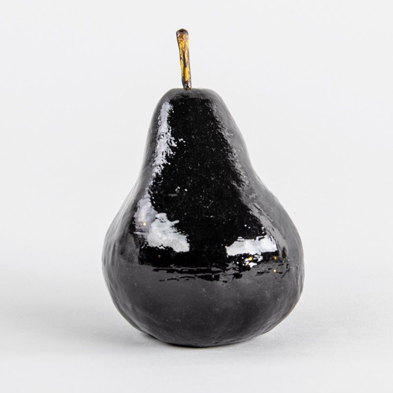 Odoo • une photo avec une légende