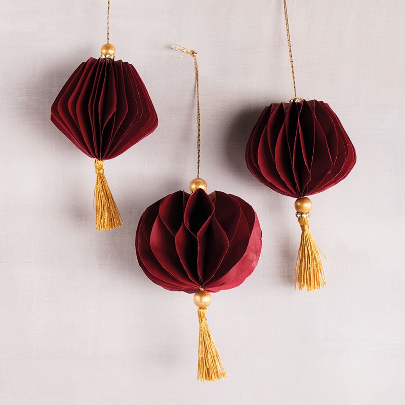 Odoo • une photo avec une légende