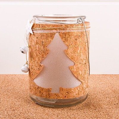 Odoo • une photo avec une légende