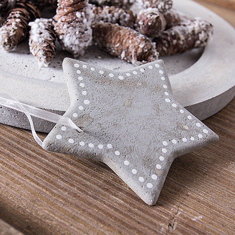 Odoo • une photo avec une légende