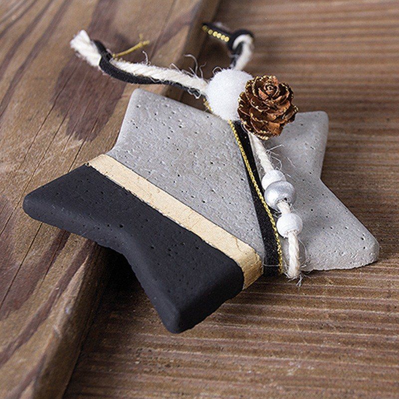 Odoo • une photo avec une légende