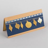 Odoo • une photo avec une légende