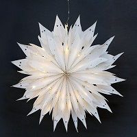 Odoo • une photo avec une légende