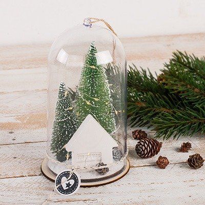 Odoo • une photo avec une légende