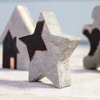 Odoo • une photo avec une légende